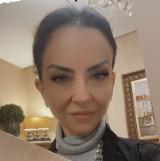 Helena Garozzi