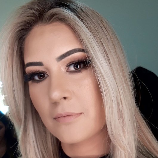 Débora Mendes Aguiar