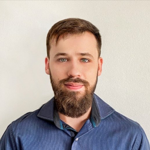 Alexandre Salina de Freitas