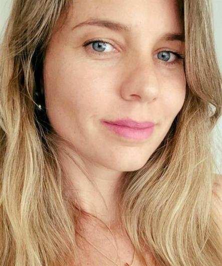 Renata Valentini