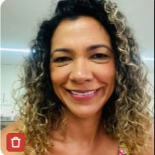 Dra. Ronildes Santos Do Vale