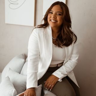 Dra. Luana Libania dos Santos