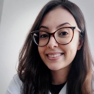 Ana Carolina Peracini