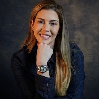 Dra. Paula Sâba