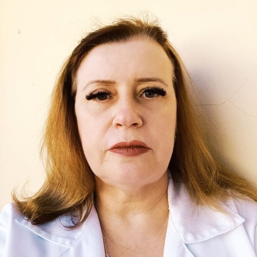 Dra. Adriana Rodrigues Bergamo
