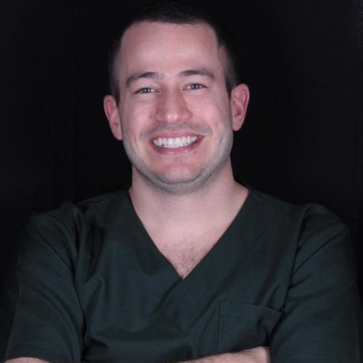 Dr. Guilherme Felix