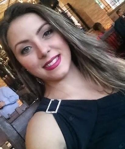Bruna Rodrigues Garcia