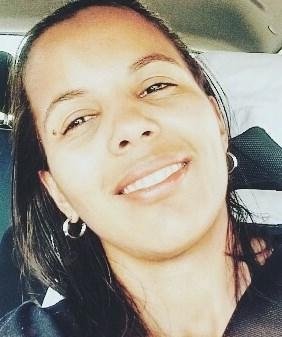 Wanessa Teixeira Santos