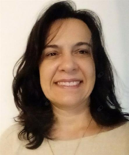 Christiane Cerentini