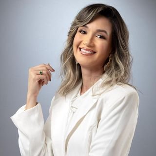 Dra. Emanuele Barreto de Lima