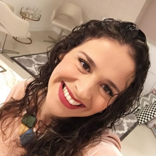 Dulciane Souza