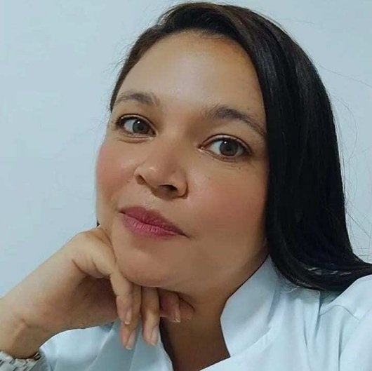 Eveli Salatiel Santos