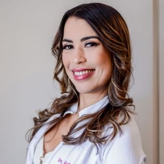 Dra. Andressa Moraes Serazi