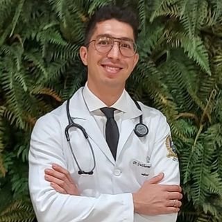 Guilherme Mendonça
