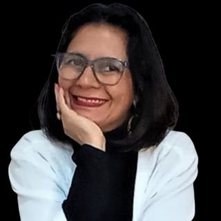 Dra. Francisca Ferreira de Souza Vieira