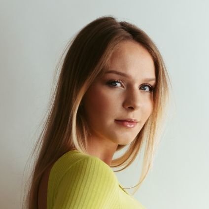 Dra. Rafaela Kostycz
