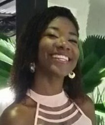 Aline Chaves De Oliveira