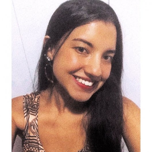 Tais Cristina Souza Costa