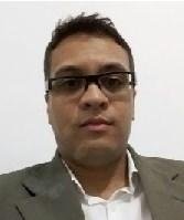 Bruno Almeida Carvalho
