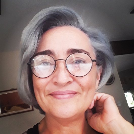 Celda Mota Fontes