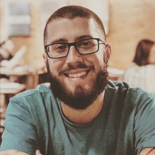 Vinícius Pereira