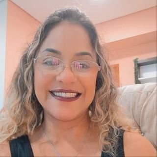 Dra. Eliane Gonçalves Santos