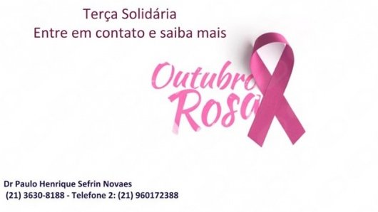 Dr. Paulo Henrique Sefrin Novaes