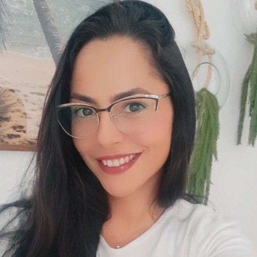 Ayla Delgado