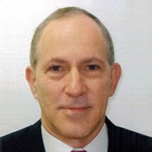 Dr. Ciro Helio Kessel