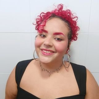 Amanda Carneiro de Oliveira