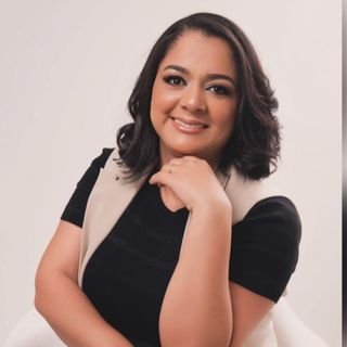 Dra. Keylle Brito