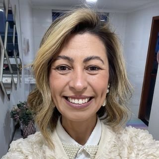 Dra. Juliana Vieira