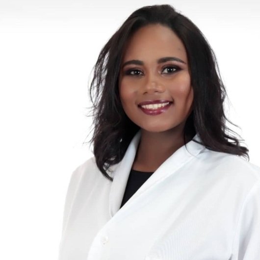 Maria Eduarda Ramos da Silva