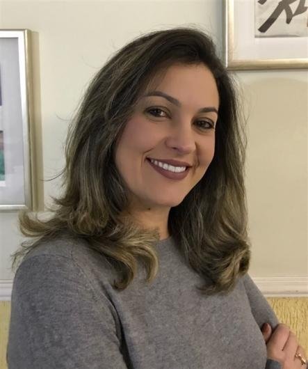 Alessandra Datto