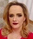 Dra. Fernanda Lelis Stehling Lodi