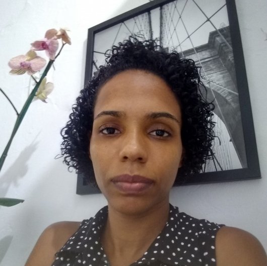 Jéssica Santos