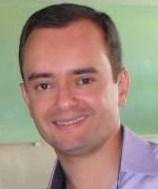 Carlos Eduardo Ribeiro