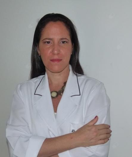 Ilana Diamant Perez