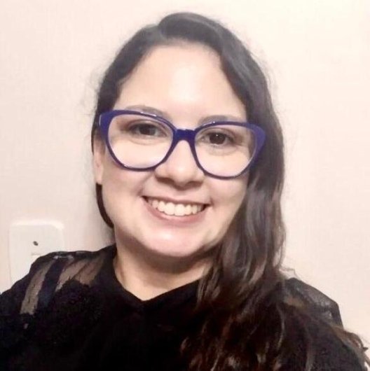 Dra. Paloma Costa Cavalcanti