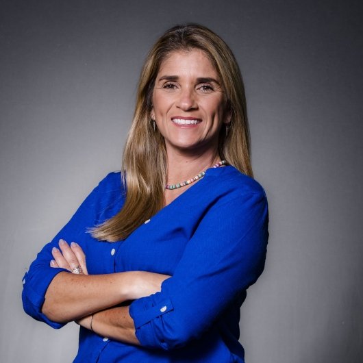 Dra. Mariana Pimentel