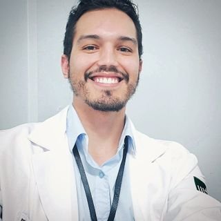 Dr. Welberth Fernandes de Souza