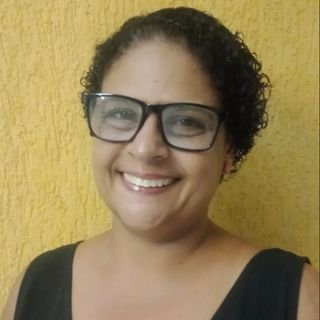 Dra. Andreia de Jesus Santana