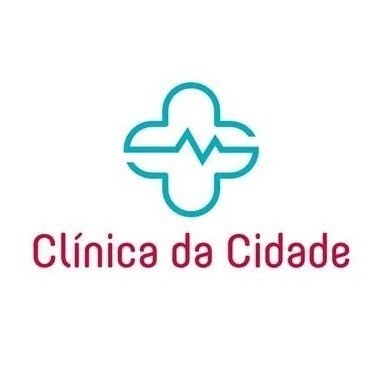 Dr. Leonardo Augusto de Souza Beck