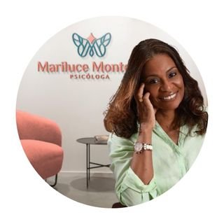 Dr. Mariluce Monteiro