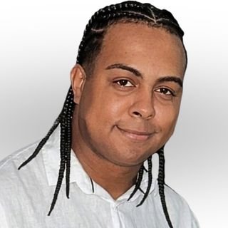 willian stevie