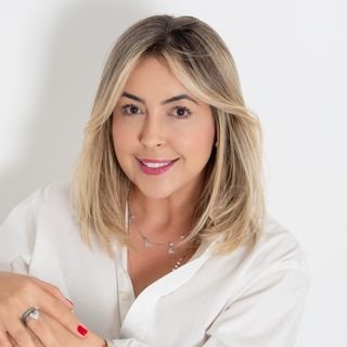 Erika Ferreira Cruz