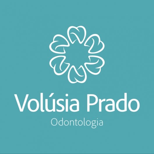 Dra. Volúsia Prado