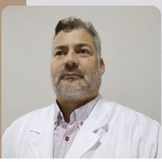 Dr. Adriano Donadon