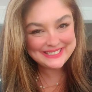 Dra. Andrea Albuquerque