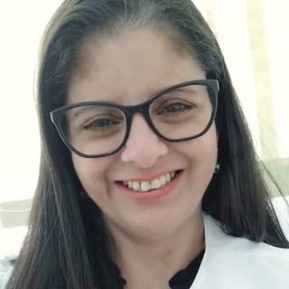 Prof. Nubia Ruduit
